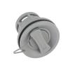 Inflatable Boat Valve Gasket, Air Track Valve PVC Air Gas Valve Replacement for Inflatable Boat Dinghy Kayak Canoe view 2