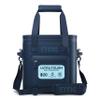RTIC 20 Can Ultra-Tough Soft Cooler Pro Waterproof, Navy view 1