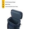RTIC 20 Can Ultra-Tough Soft Cooler Pro Waterproof, Navy view 2