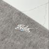 MuHsMan 925 Sterling Silver Custom Name Necklace with Heart, Personalized Jewelry for Women view 4