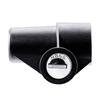 Thule Replacement Keys Cut to Code N001-N200 Compatible with Thule Roof Racks & Carriers view 3