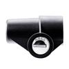 Thule Replacement Keys Cut to Code N001-N200 Compatible with Thule Roof Racks & Carriers view 3