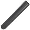 French Fitness OWA14 Olympic Weight Adapter Sleeve 14"  Converts Standard 1" Bars to 2" Olympic Size, Secure Fit with Hex Bolt Lock and End Caps for Stability view 1
