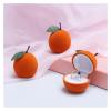 QasDfgHj Jewelry Box,Box Ring Holder Ring Container Ring Storage Case Ring Case Jewelry Holder Flocking Cute view 3