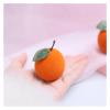 QasDfgHj Jewelry Box,Box Ring Holder Ring Container Ring Storage Case Ring Case Jewelry Holder Flocking Cute view 4