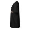 1980 Chevy Monte Carlo Classic Car Mens T-Shirt Black view 3