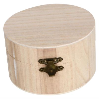 QasDfgHj Jewelry Box,Multifunctional Storage Box Wooden Ring Holder Earring Case Wooden Jewelry Storage Case Jewelry Organizer Earring Storage Case Jewelry Storage Container Jewelry Display