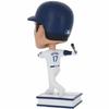 FOCO Shohei Ohtani (Los Angeles Dodgers) 9.5 inch Home Jersey Bobblehead view 2