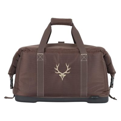 Evolution Hunting Trophy Cooler  Durable, Insulated, EVA Base, Field Dressing Gear, Soft Sided Cooler, Multi-Use
