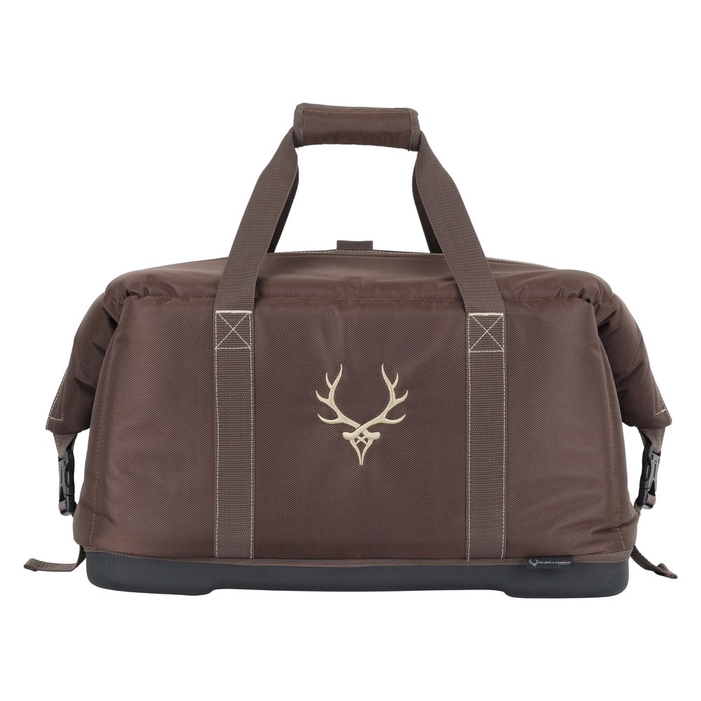 Evolution Hunting Trophy Cooler Durable, Insulated, EVA Base, Field Dressing Gear, Soft Sided Cooler, Multi-Use