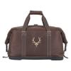 Evolution Hunting Trophy Cooler  Durable, Insulated, EVA Base, Field Dressing Gear, Soft Sided Cooler, Multi-Use view 1