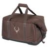 Evolution Hunting Trophy Cooler  Durable, Insulated, EVA Base, Field Dressing Gear, Soft Sided Cooler, Multi-Use view 2