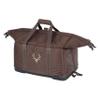 Evolution Hunting Trophy Cooler  Durable, Insulated, EVA Base, Field Dressing Gear, Soft Sided Cooler, Multi-Use view 3