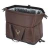Evolution Hunting Trophy Cooler  Durable, Insulated, EVA Base, Field Dressing Gear, Soft Sided Cooler, Multi-Use view 4