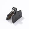 GRASKY 1 Pair Resin Bicycle Disc Brake Pads/Fit for Shimano XTR Br-m9000 9020 987 988 985 XT Br-m8000 785 SLX Br-m675 666 Alfine S70 view 1