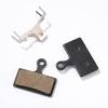 GRASKY 1 Pair Resin Bicycle Disc Brake Pads/Fit for Shimano XTR Br-m9000 9020 987 988 985 XT Br-m8000 785 SLX Br-m675 666 Alfine S70 view 4