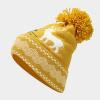 Zksbdxz Scarf,Knit Hat Scarf Gloves Set for Winter Reindeer Pattern Christmas Tree Warm Hat Scarf Gloves Combo view 4