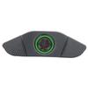 4pcs/Set Golf Weights Kit Compatible with Titleist GT2 GT4 Driver Fairway Wood 7g 9g 11g 13g view 2