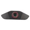 4pcs/Set Golf Weights Kit Compatible with Titleist GT2 GT4 Driver Fairway Wood 7g 9g 11g 13g view 3