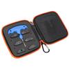 6pcs/Set Golf Weights Kit Compatible with Titleist GT2 GT4 Driver Fairway Wood 3g 5g 7g 9g 11g 13g