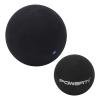 ZJchao Squash Ball, 37mm Rubber Single Dot Squash Racket 37mm Rubber Wear Lightweight Training Squash Racket Balls for Beginner (Single) view 4