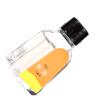 15ml Watch Clock Lubricating Oil Rep Maintaining Tool Accessory for Watch Repair Clock Repair Watch Maintenance Watch Lubricating Oil Ential Watch Rep Tool Clock Oil Ensures an view 2