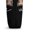 100 Years Old Vintage 1924 100th Birthday Wildflower Women Tote Bag view 3