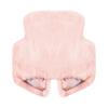 Betadog Baby Girls' Outerwear Jackets & Coats Toddlers Cape Outfit Size 6 Fall Jackets For Girls Size 5T Winter Coats (PK2, 6-7 Years) view 2