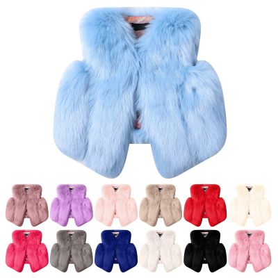 Betadog Girls Sequin Jacket Kid Girls Snow Outerwear Size 6 Kids  Coat Winter Coat Toddler Girls Windbreaker Jacket (Purple, 3-4 Years)