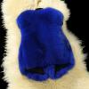 Betadog Baby Girl Jacket Baby Girls Outerwear Size 8-10 Girls' Outerwear Jackets & Coats 3T Coats for Toddler Girl (Blue, 6-7 Years) view 4