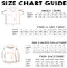 UNIDESGIFTS Its Most The Wonderful Time Of The Year Christmas Ugly Sweater Gifts Shirt for Women Men Boys Girls Kids Toddler Size Youth S Green view 3