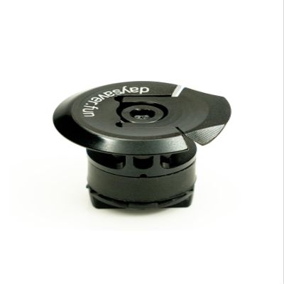Stan's Incredible Dart Handlebar Mount
