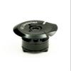 Stan's Incredible Dart Handlebar Mount view 1