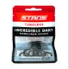 Stan's Incredible Dart Handlebar Mount view 3