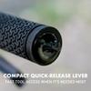 Stan's Incredible Dart Handlebar Mount view 4