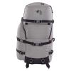 Stone Glacier Solo 3600 + Xcurve Frame Foliage Small view 1