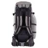 Stone Glacier Solo 3600 + Xcurve Frame Foliage Small view 2