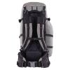 Stone Glacier Solo 3600 + Krux Frame Foliage Large view 2
