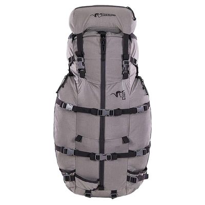 Stone Glacier Sky Talus 6900 + Xcurve Frame Foliage Medium