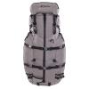 Stone Glacier Sky Talus 6900 + Xcurve Frame Foliage Medium view 1