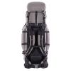 Stone Glacier Sky Talus 6900 + Xcurve Frame Foliage Medium view 2