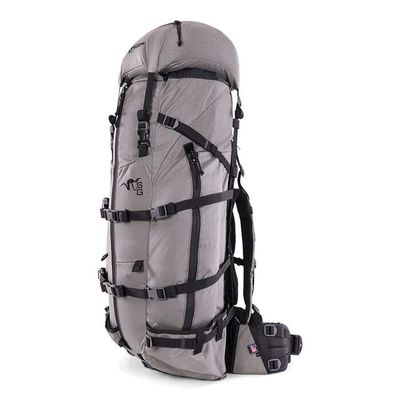 Stone Glacier Sky Talus 6900 + Krux Frame Foliage Small