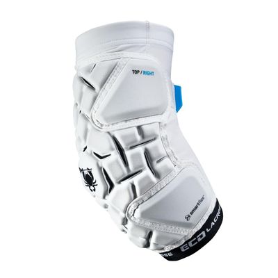ECD Lacrosse Echo Arm Pad (L/XL)