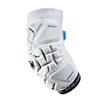 ECD Lacrosse Echo Arm Pad (L/XL) view 1