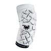 ECD Lacrosse Echo Arm Pad (L/XL) view 2