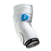 ECD Lacrosse Echo Arm Pad (L/XL) view 3