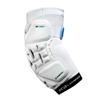 ECD Lacrosse Echo Arm Pad (L/XL) view 4