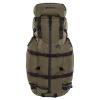 Stone Glacier Sky Talus 6900 + Xcurve Frame Ranger Small view 1
