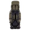 Stone Glacier Sky Talus 6900 + Xcurve Frame Ranger Small view 2