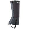Stone Glacier SQ2 Alpine Gaiters Carbon Extra Large view 1